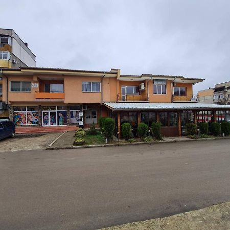 Rooms Lagat Troyan  Bagian luar foto