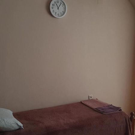 Rooms Lagat Troyan  Bagian luar foto
