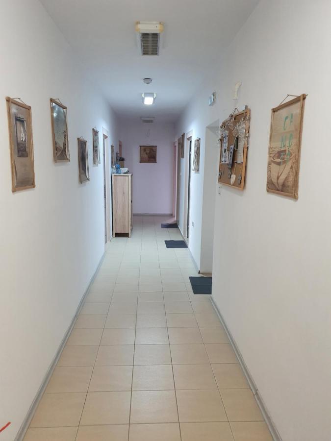 Rooms Lagat Troyan  Bagian luar foto