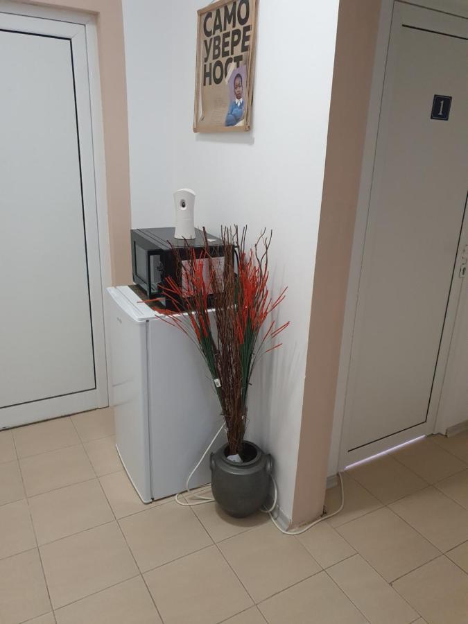 Rooms Lagat Troyan  Bagian luar foto