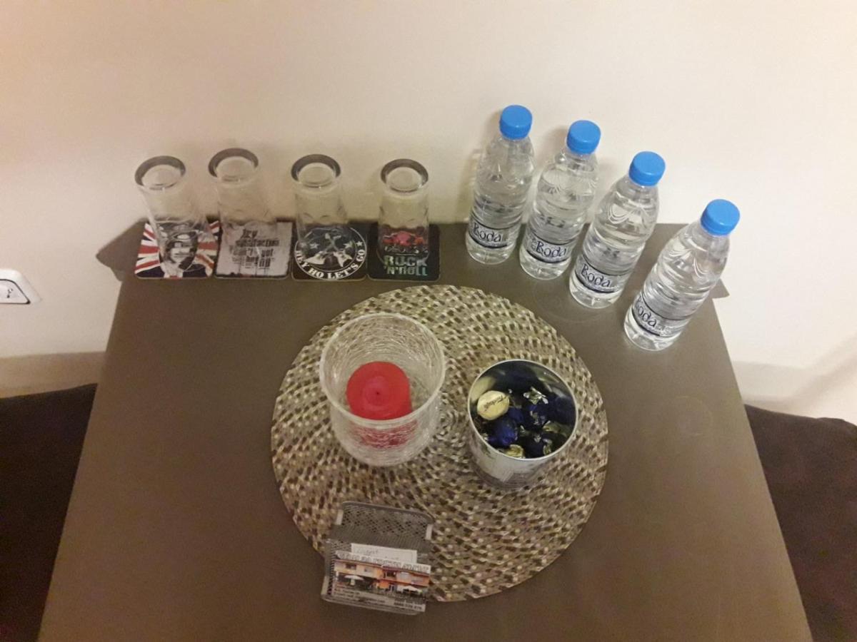 Rooms Lagat Troyan  Bagian luar foto