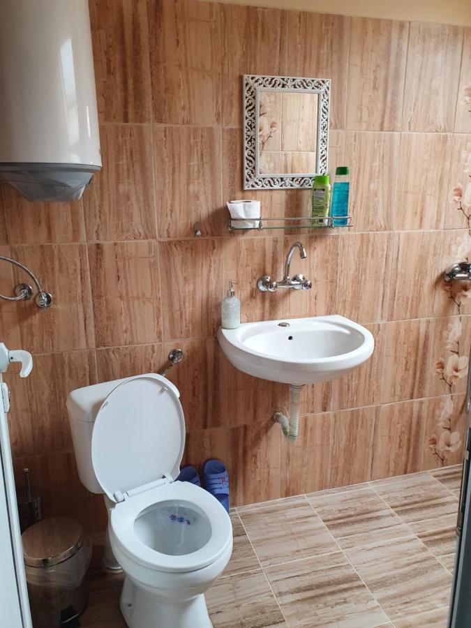 Rooms Lagat Troyan  Bagian luar foto