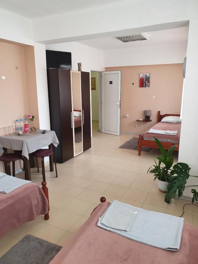 Rooms Lagat Troyan  Bagian luar foto
