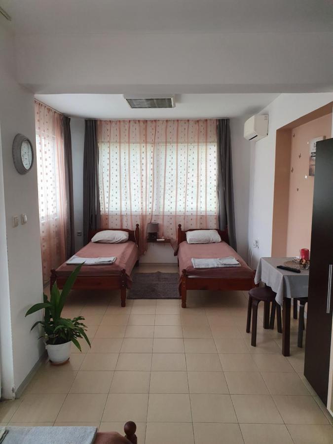 Rooms Lagat Troyan  Bagian luar foto