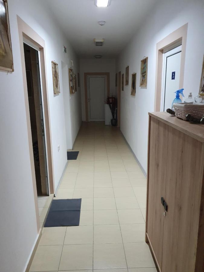 Rooms Lagat Troyan  Bagian luar foto