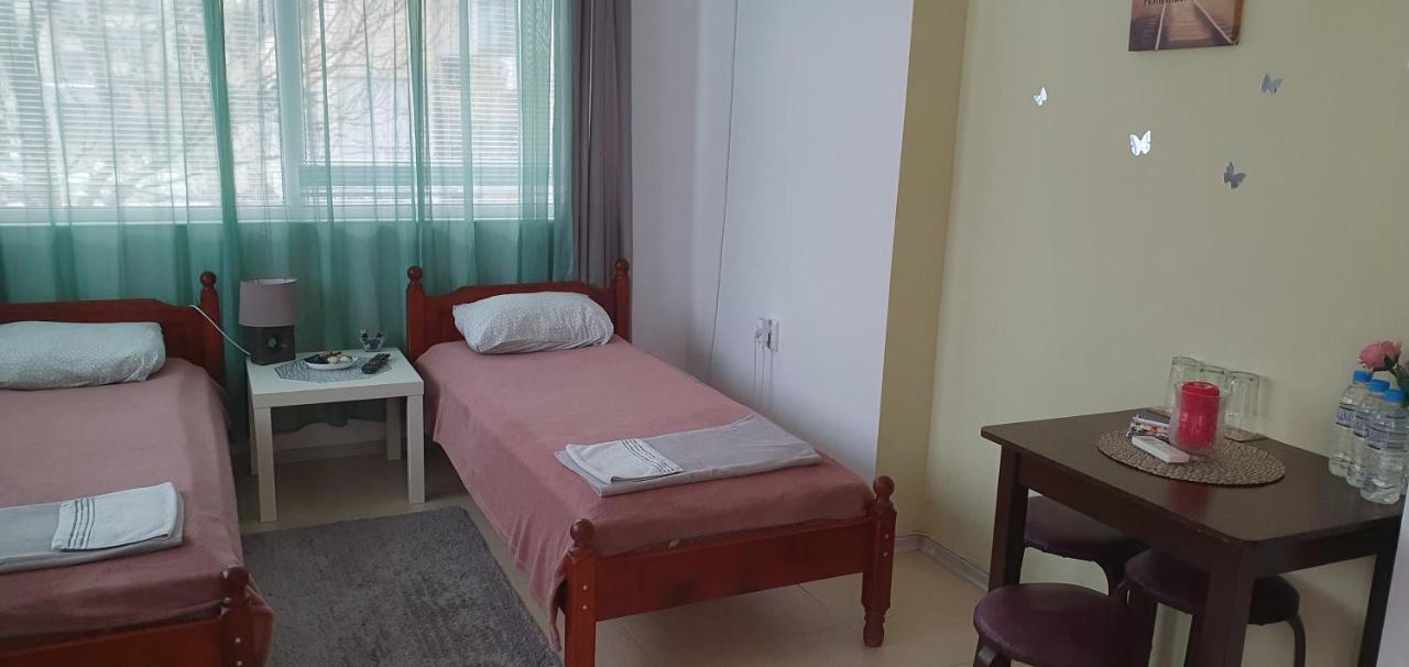 Rooms Lagat Troyan  Bagian luar foto