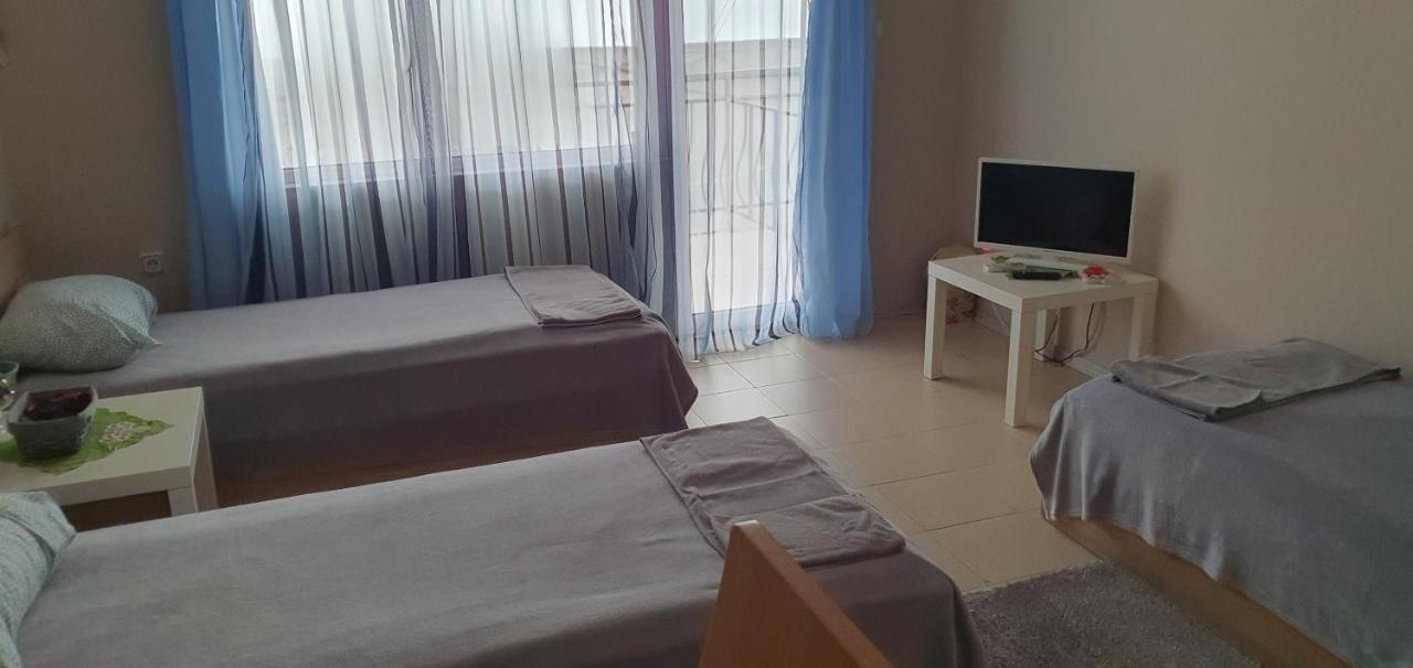 Rooms Lagat Troyan  Bagian luar foto