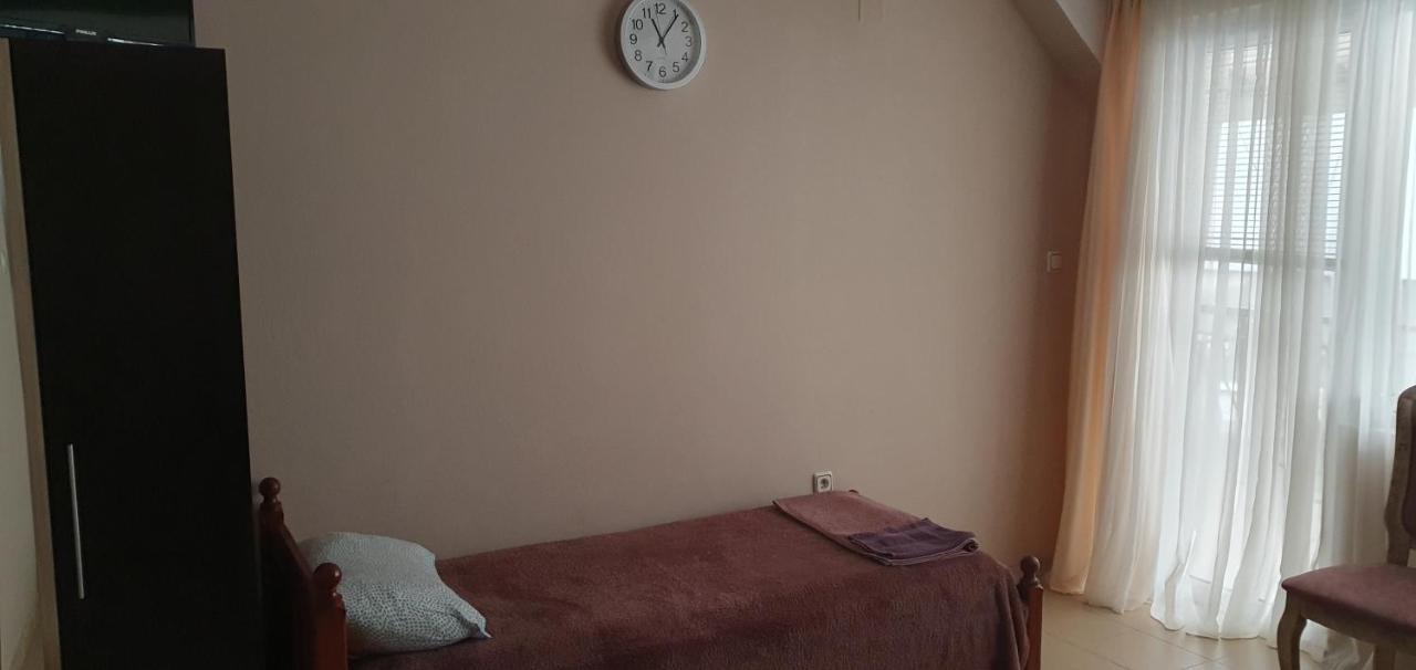Rooms Lagat Troyan  Bagian luar foto
