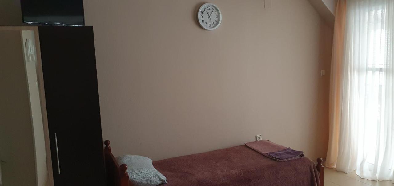 Rooms Lagat Troyan  Bagian luar foto