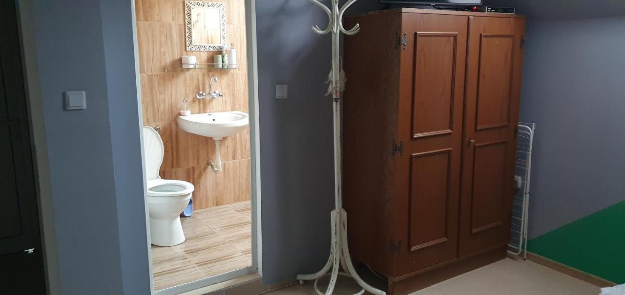 Rooms Lagat Troyan  Bagian luar foto