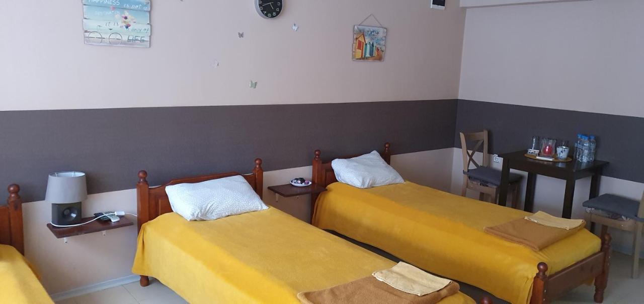 Rooms Lagat Troyan  Bagian luar foto