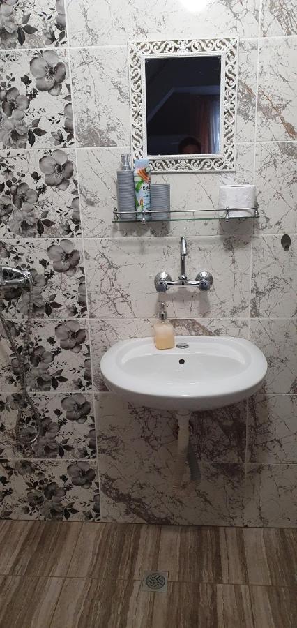 Rooms Lagat Troyan  Bagian luar foto