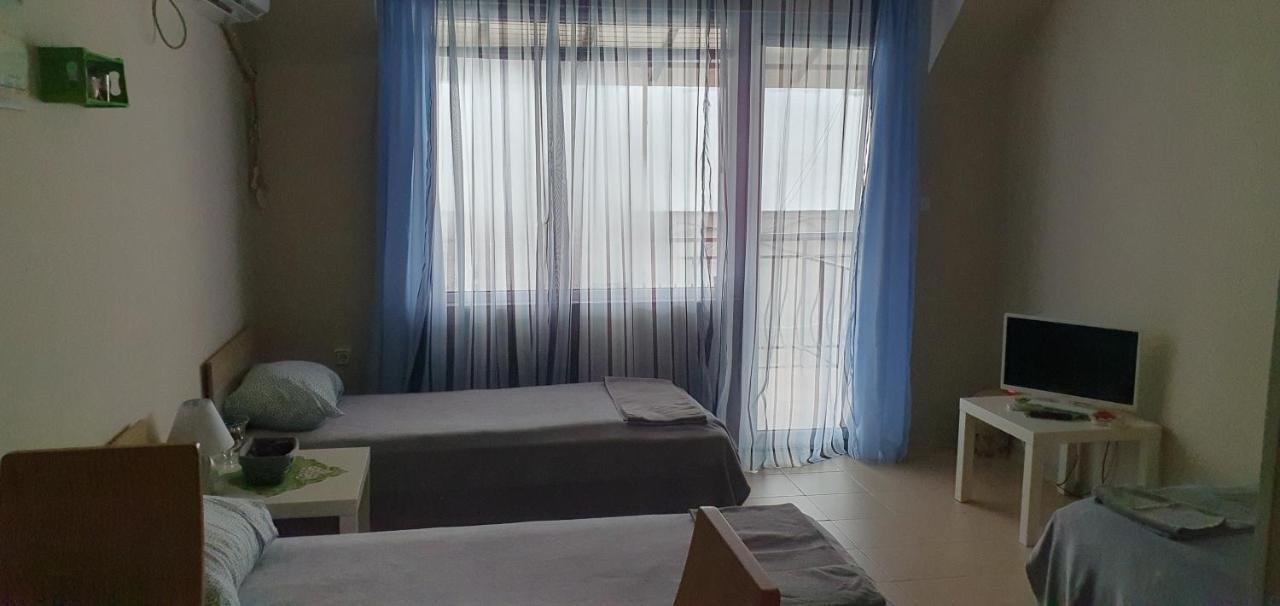 Rooms Lagat Troyan  Bagian luar foto