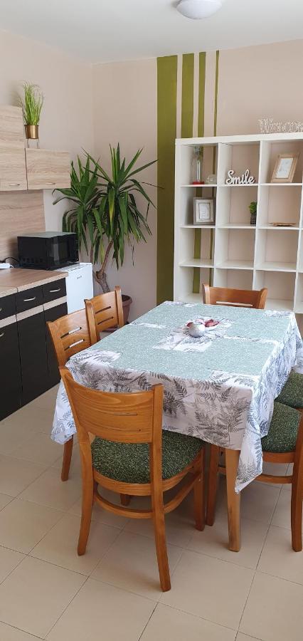 Rooms Lagat Troyan  Bagian luar foto