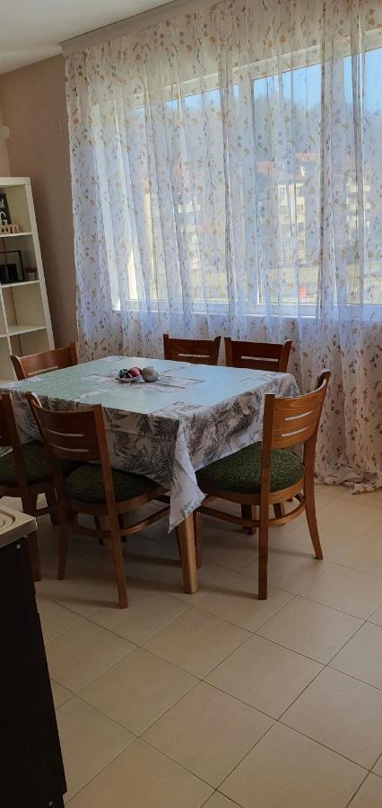 Rooms Lagat Troyan  Bagian luar foto