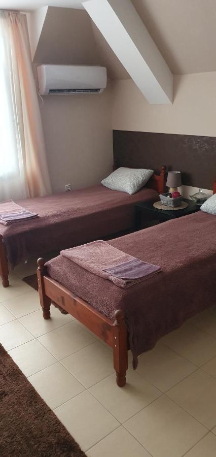 Rooms Lagat Troyan  Bagian luar foto