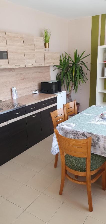 Rooms Lagat Troyan  Bagian luar foto