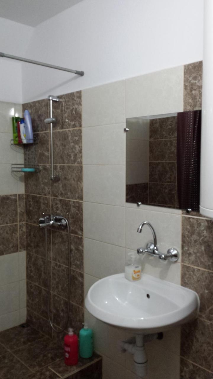 Rooms Lagat Troyan  Bagian luar foto
