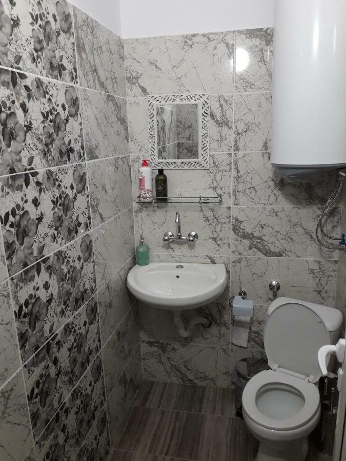 Rooms Lagat Troyan  Bagian luar foto