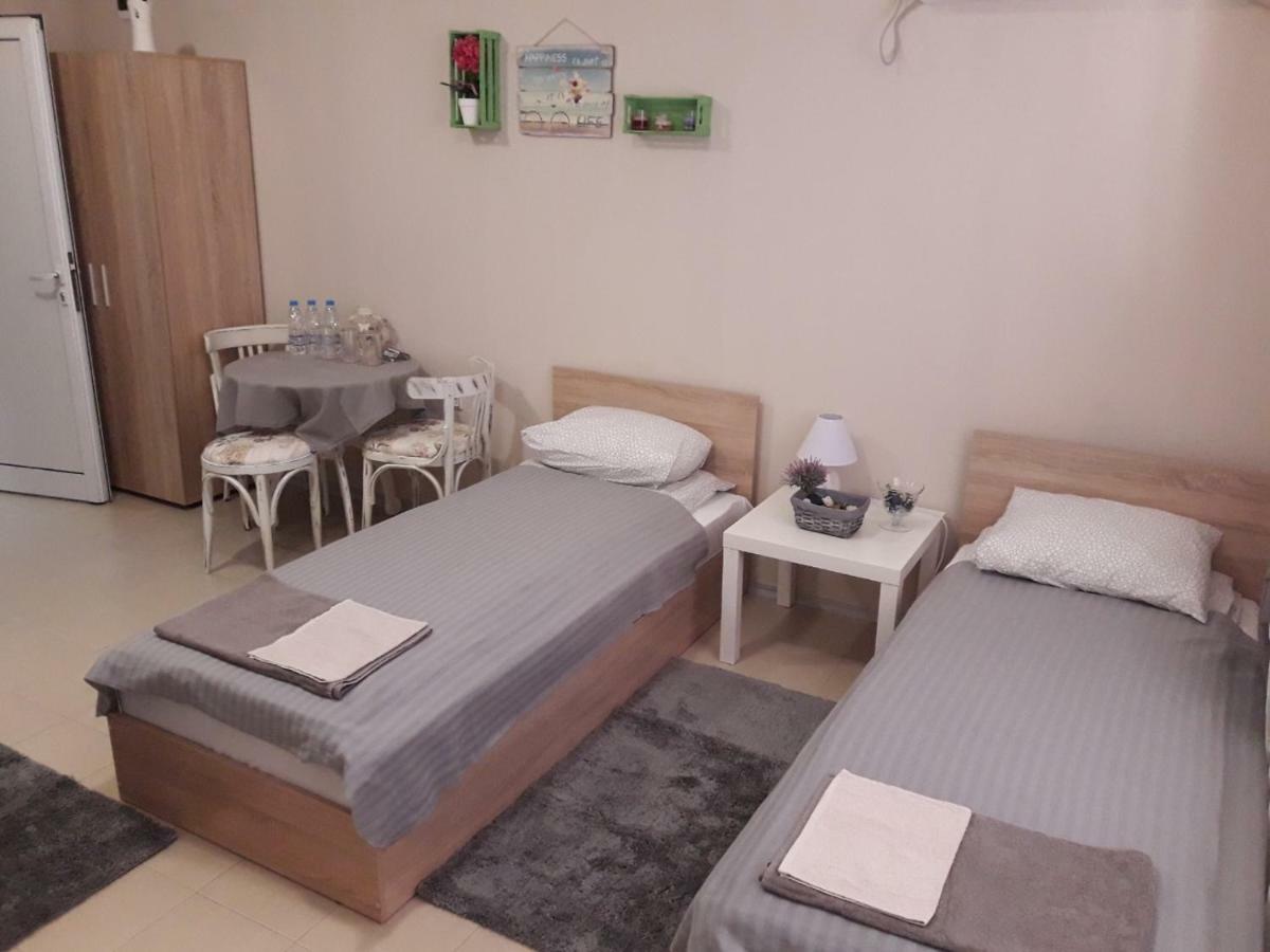 Rooms Lagat Troyan  Bagian luar foto